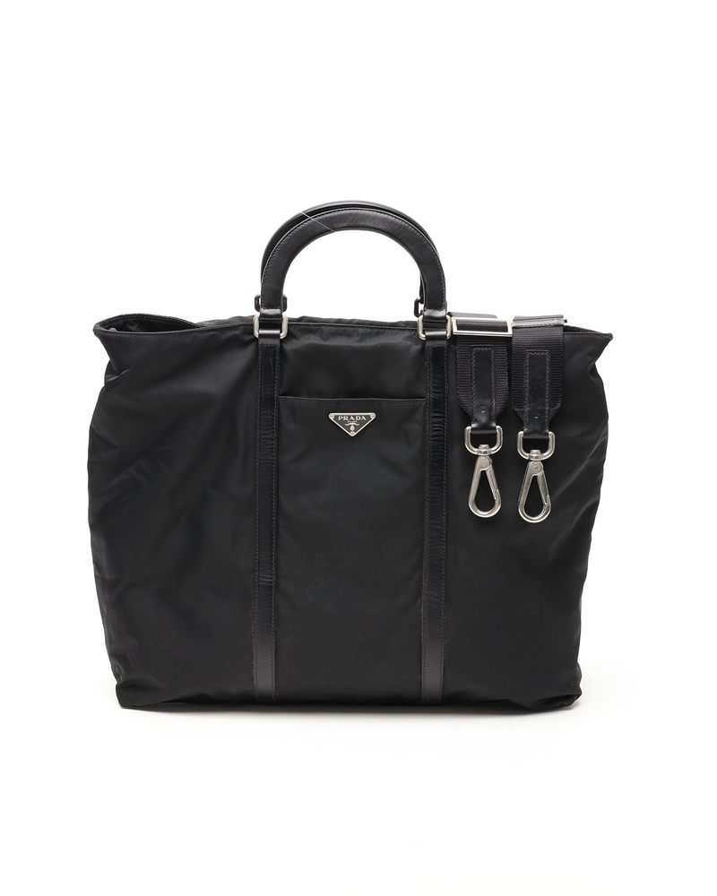 44764_416dad45b2_file-full