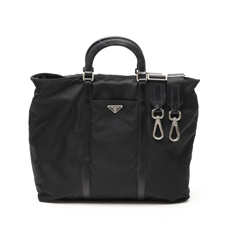 44764_416dad45b2_file-square