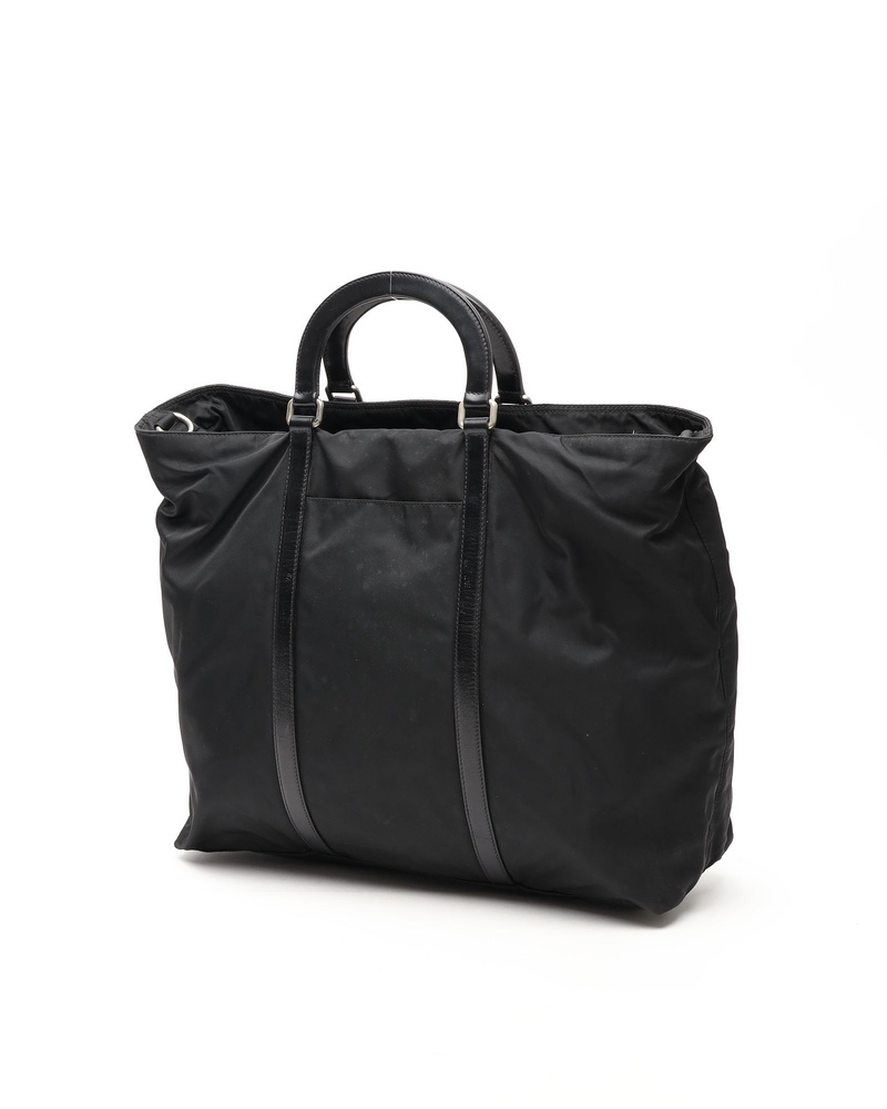 44764_ba91a5931f_file-full