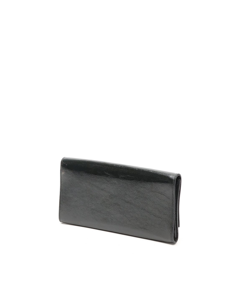 44769_7e6e8f6640_file-full