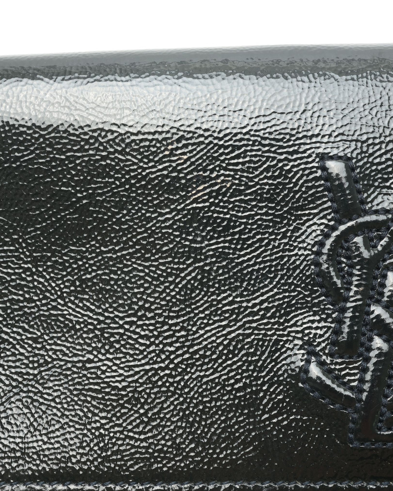 44769_87b74df670_file-full