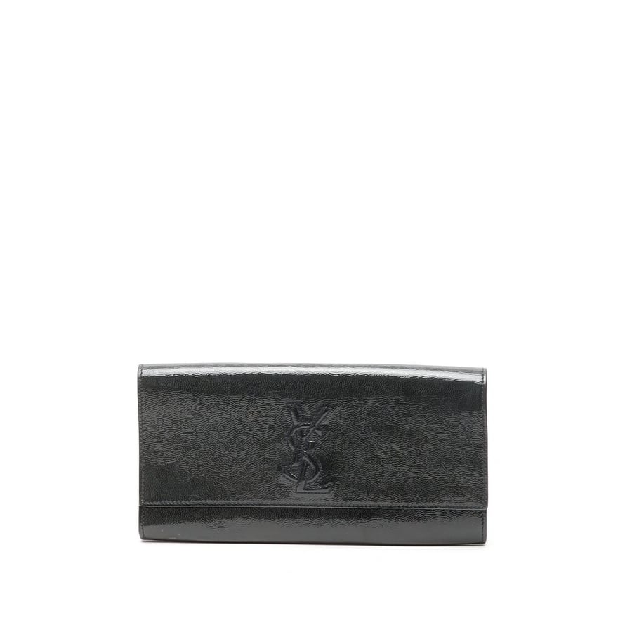 44769_a20d456009_file-square