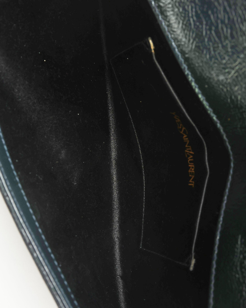 44769_b41d8f8da6_file-full