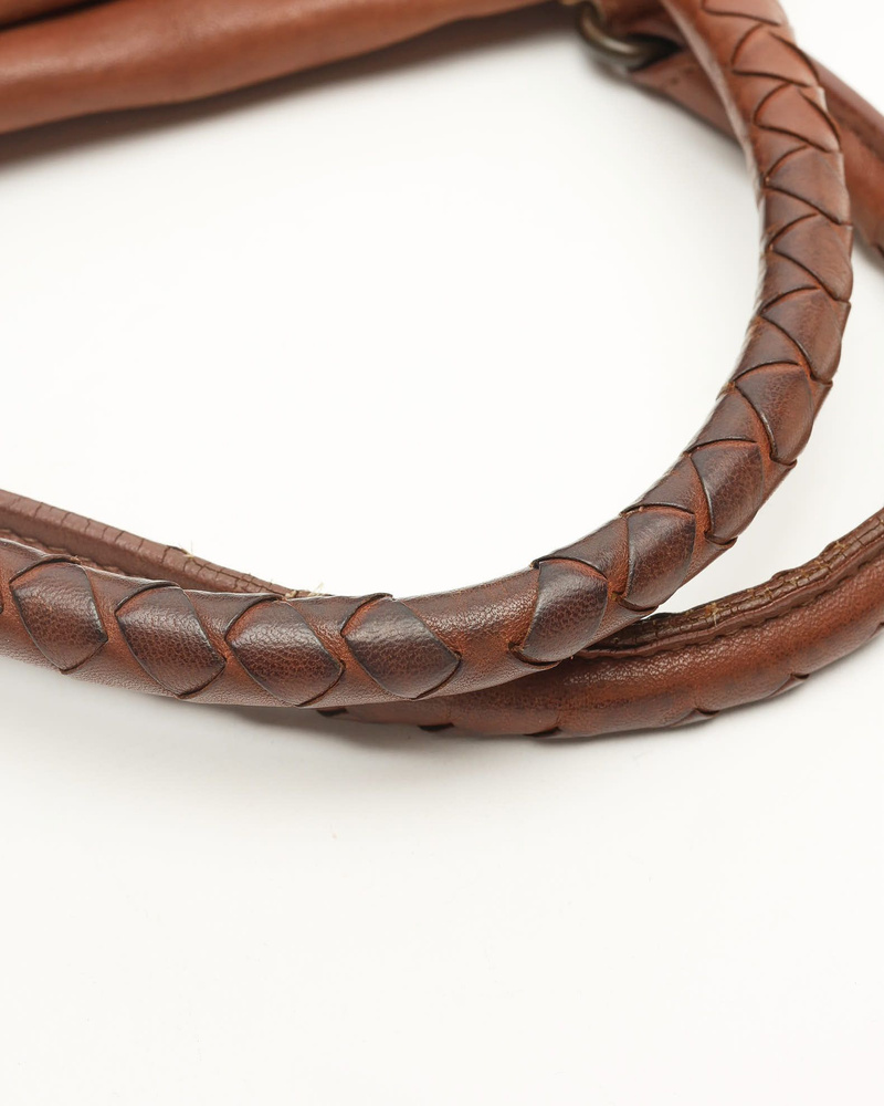 44770_a9b73261c6_file-full