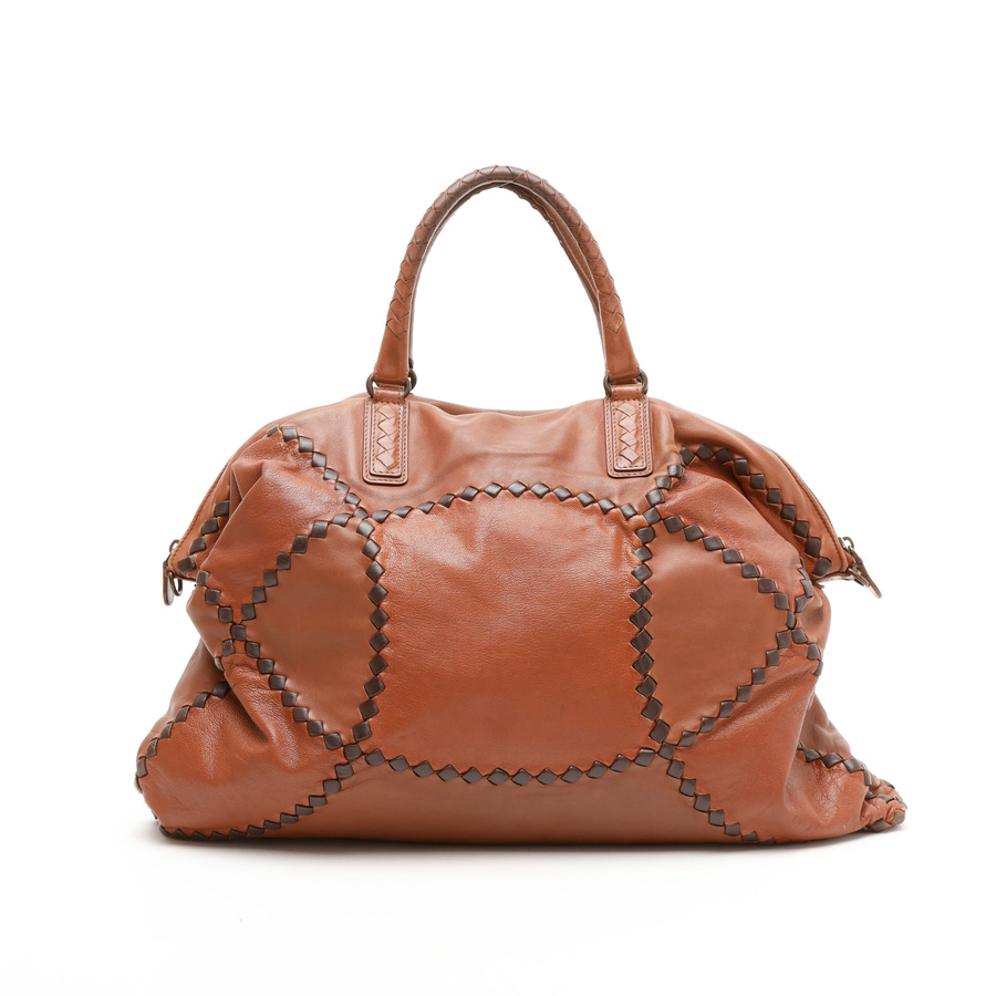 44770_ae1b902c3b_file-square