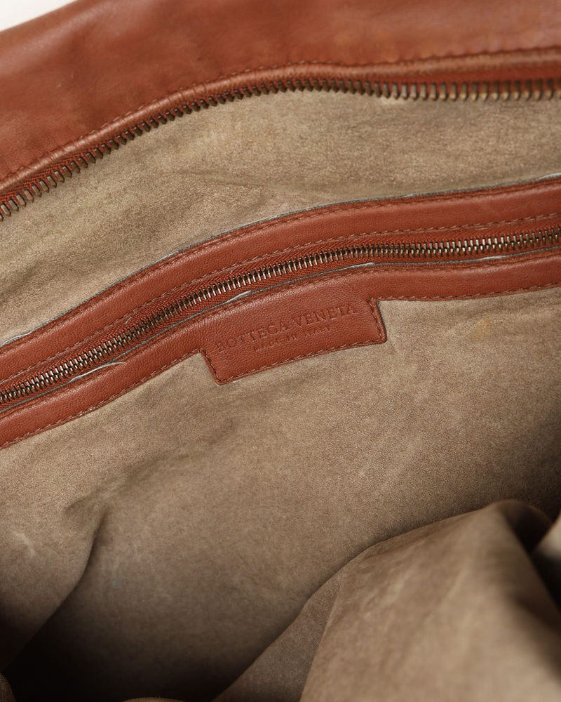 44770_bf764539ce_file-full