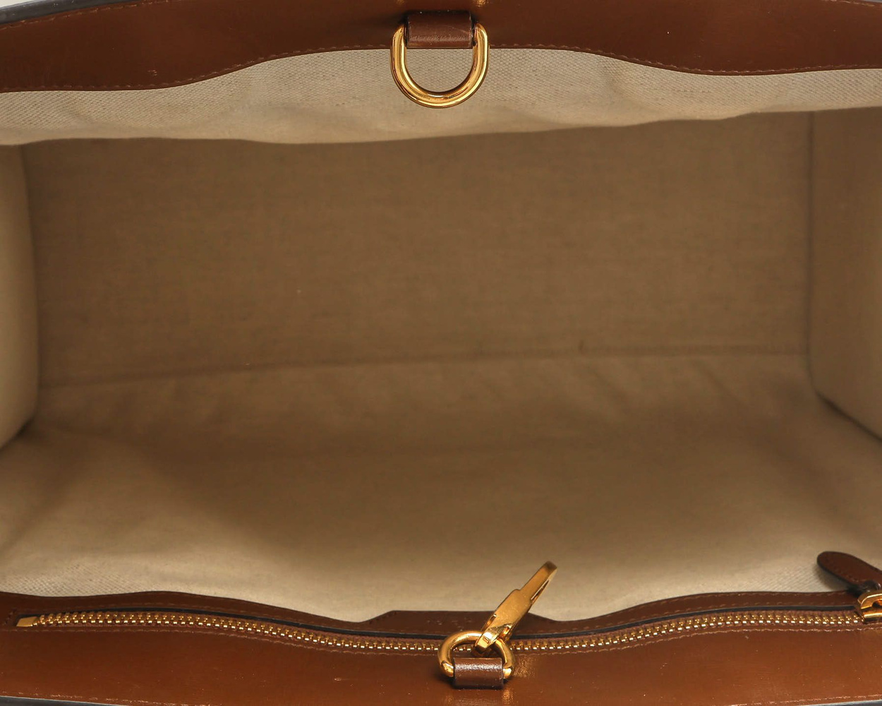 44778_1bbed1429a_file-full