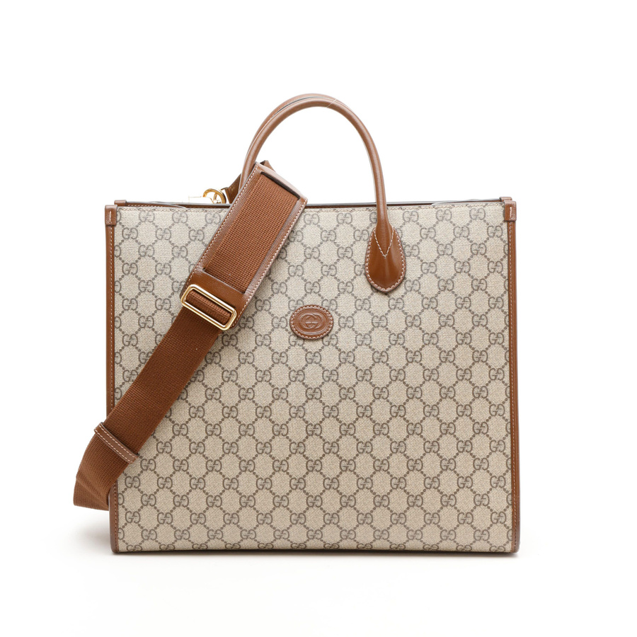 44778_68da10becb_file-square