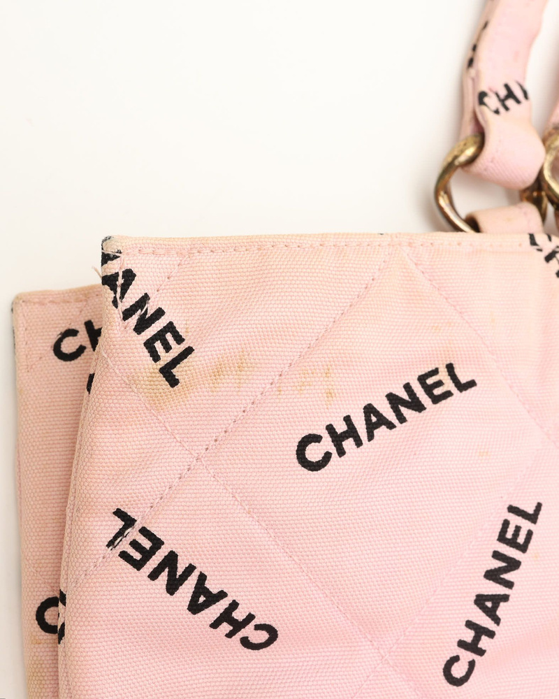 44779_264c790af6_file-full