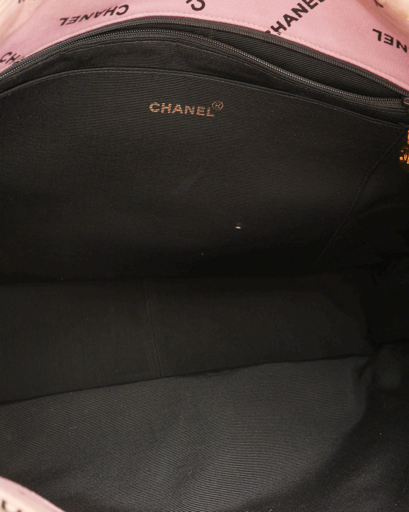 44779_30e9beae2c_file-full