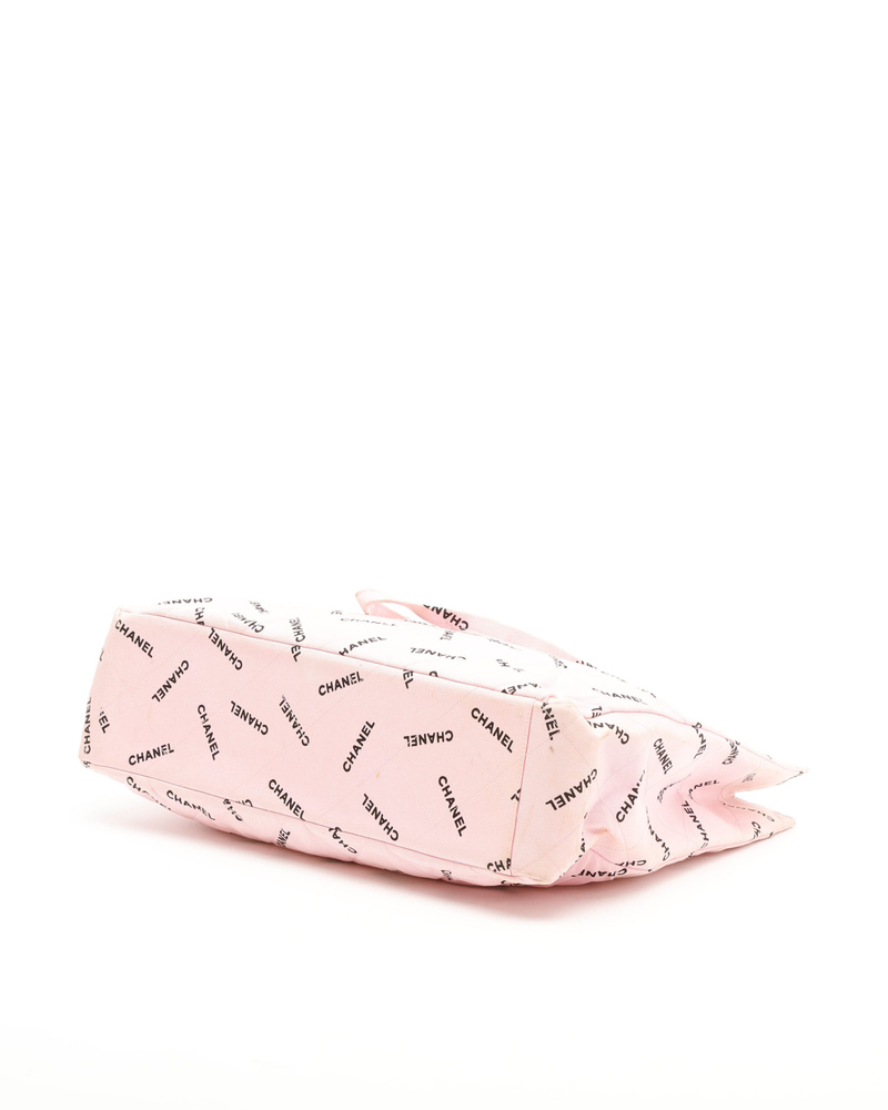 44779_47ebe3133e_file-full