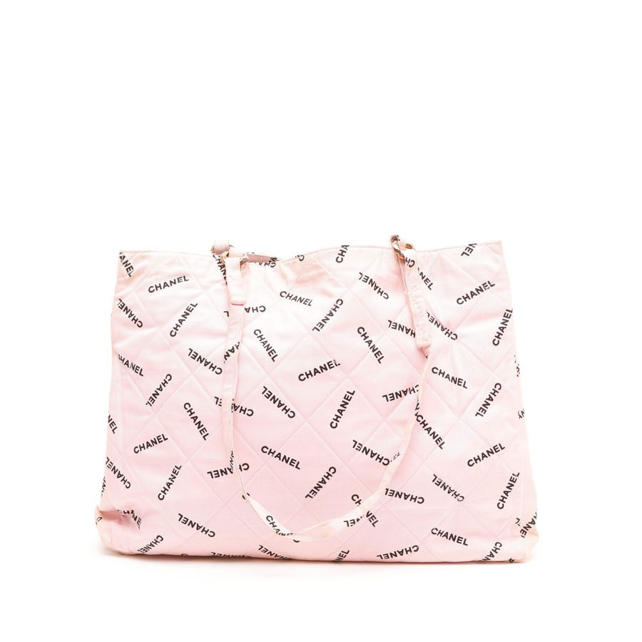 44779_9810784821_file-square