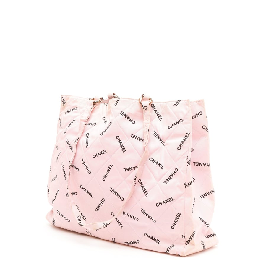 44779_ba38573c93_file-square