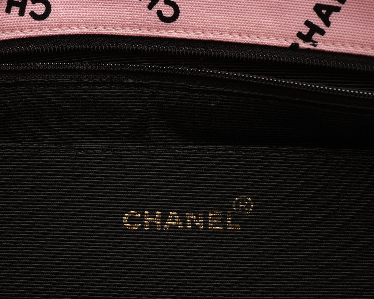 44779_c6bccb1380_file-full