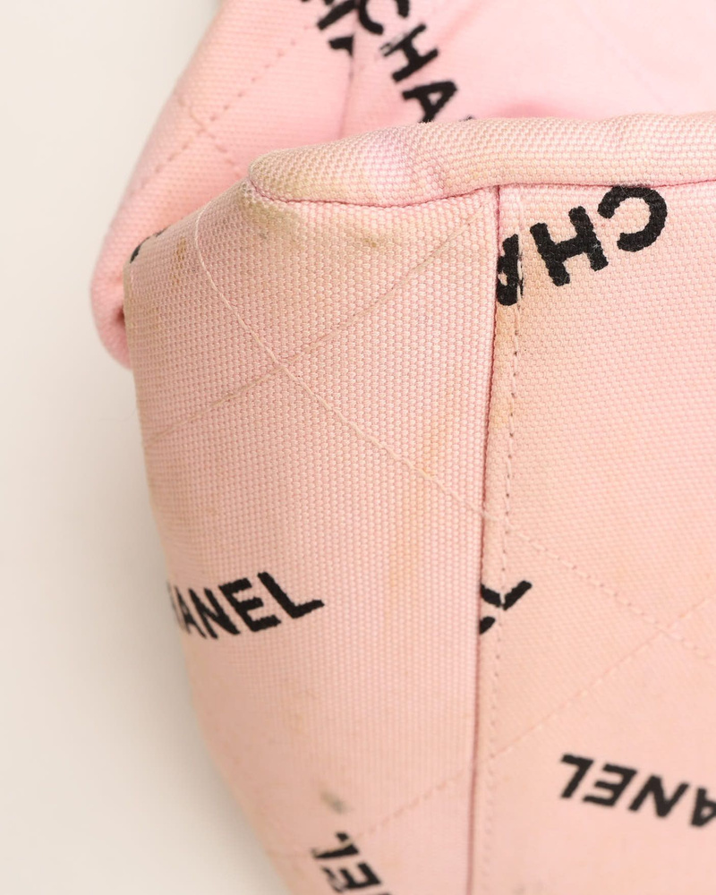 44779_e2f7abb148_file-full