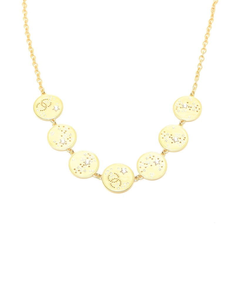 44780_8ec48a5f12_file-full