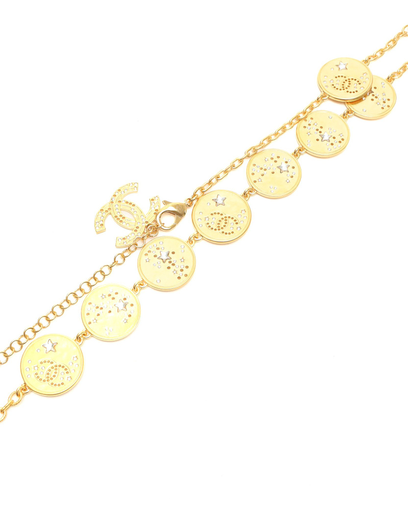 44780_a009d40b9c_file-full