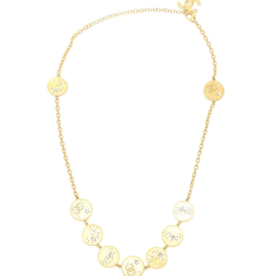 44780_d05f886dcd_file-square