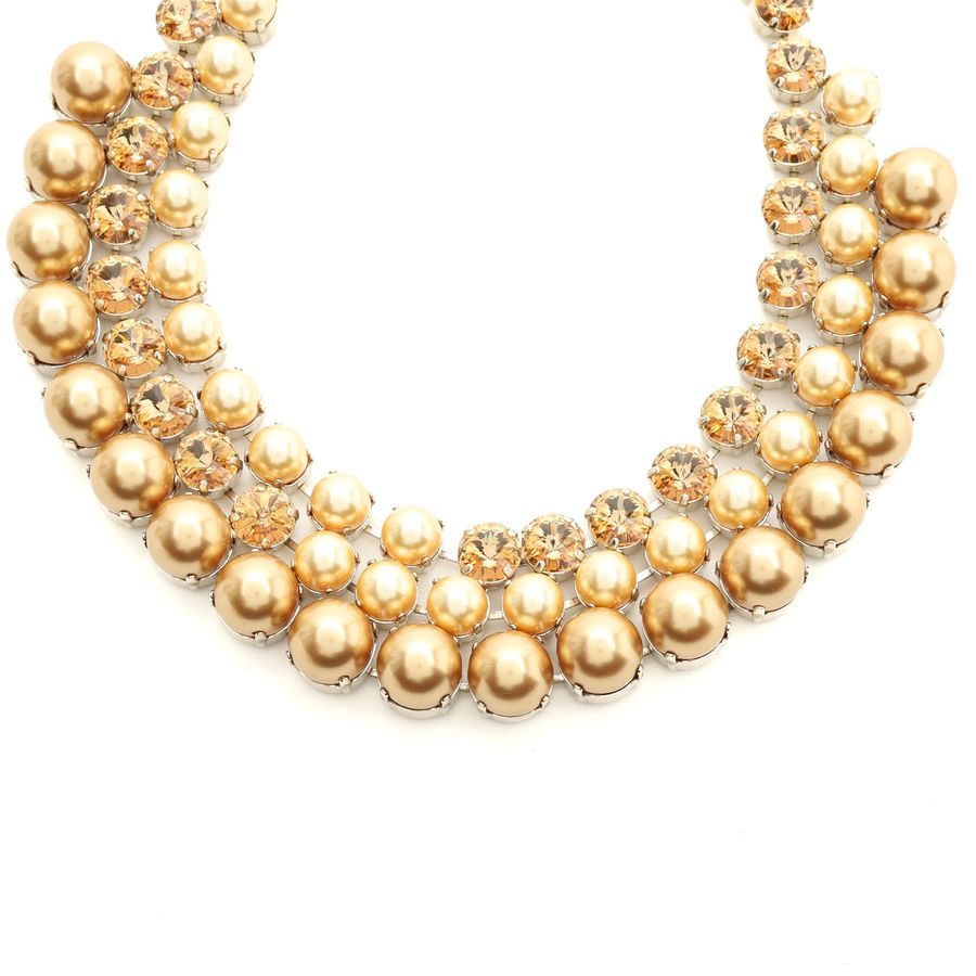 44781_4e3b4a4c93_file-square