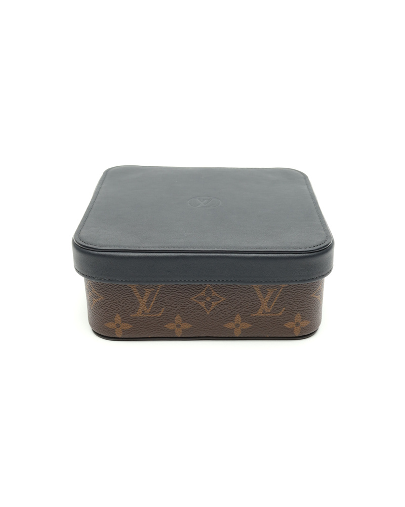 44782_dbc2d357d6_file-full