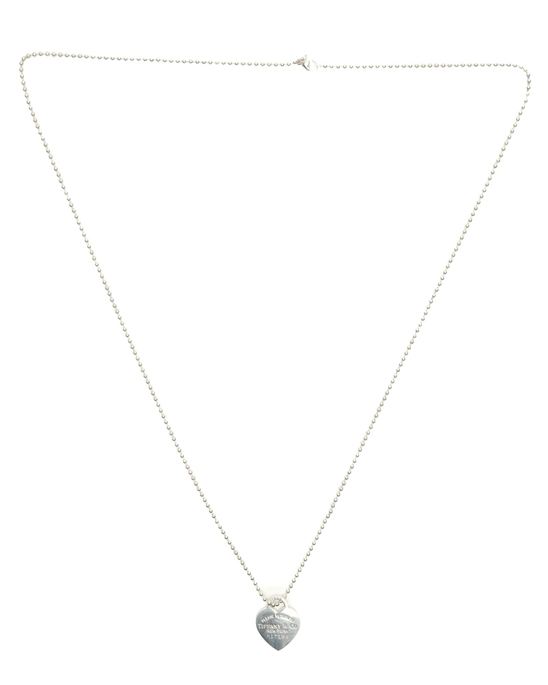 44783_bea77c117e_file-full