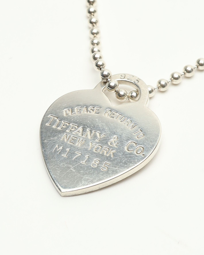 44783_fa4dfb0207_file-full