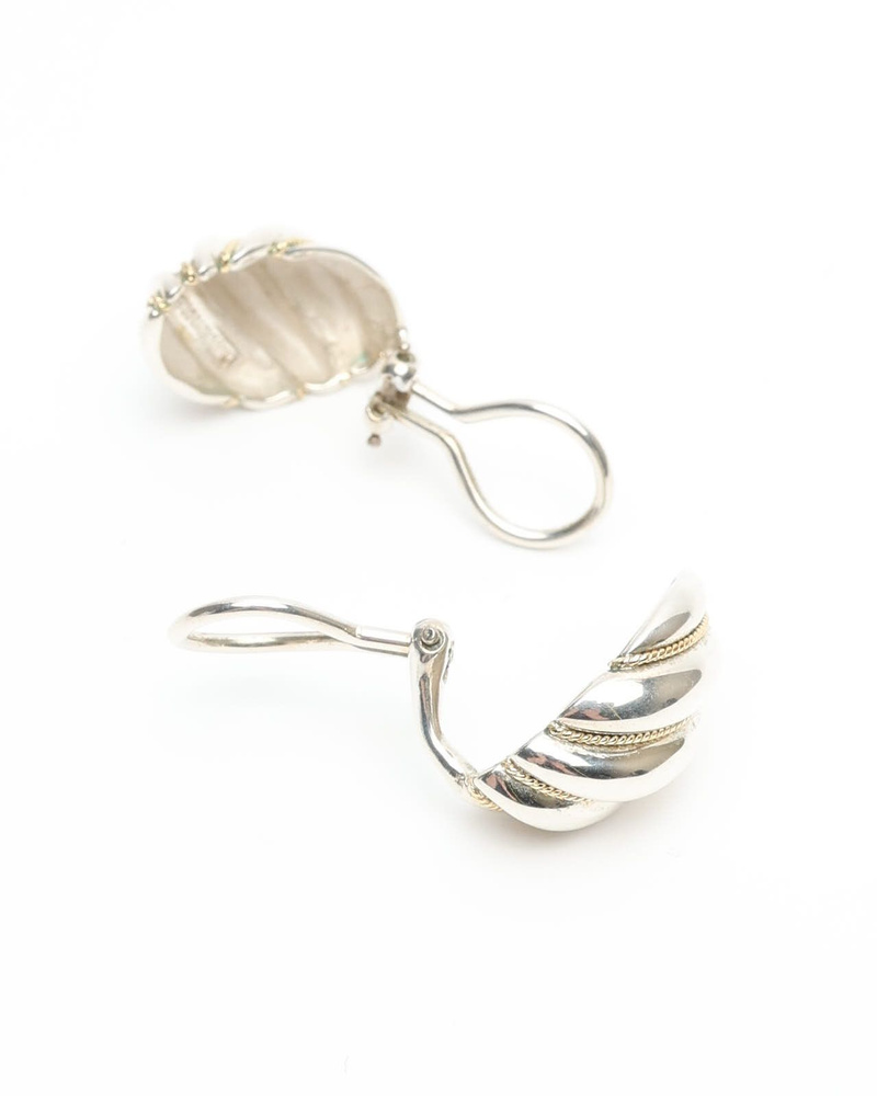 44791_92f09882e3_file-full