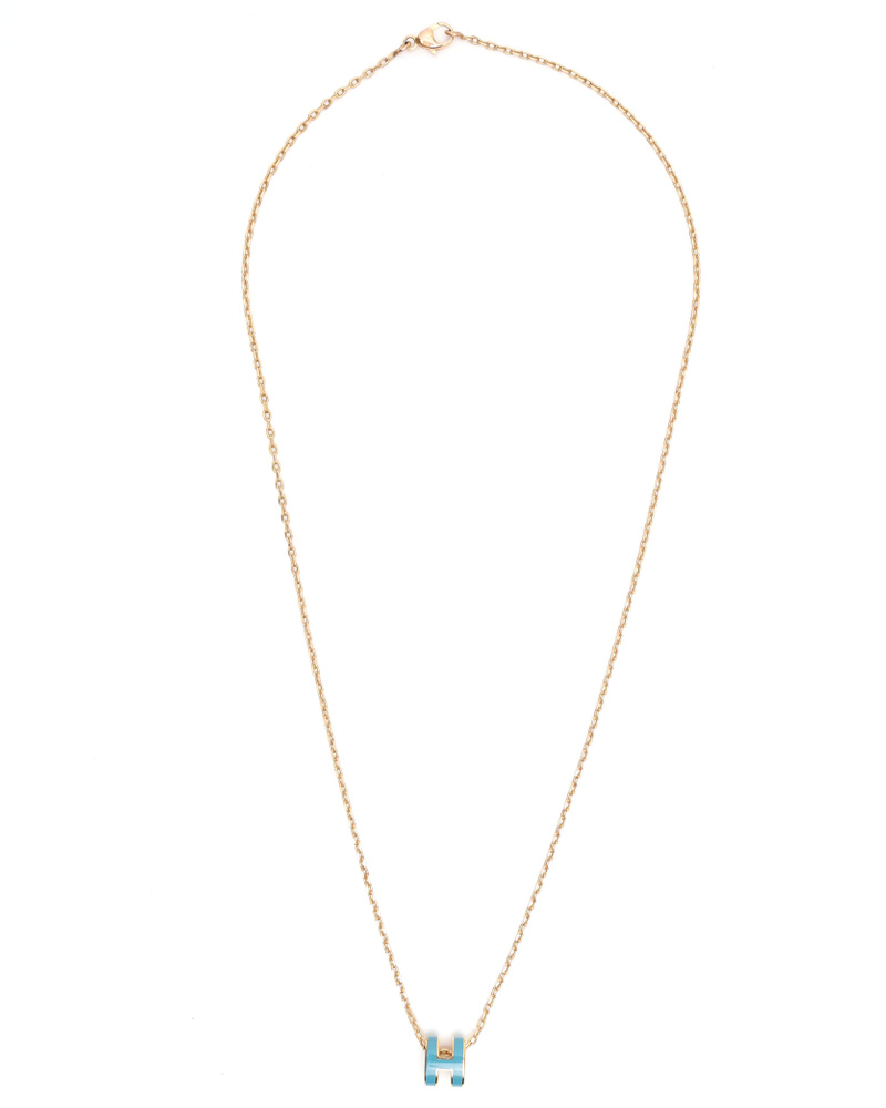 44792_0584db16e6_file-full