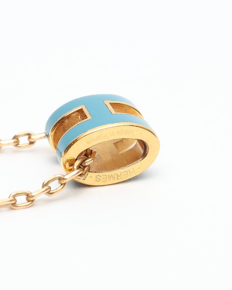 44792_62cfa06079_file-full