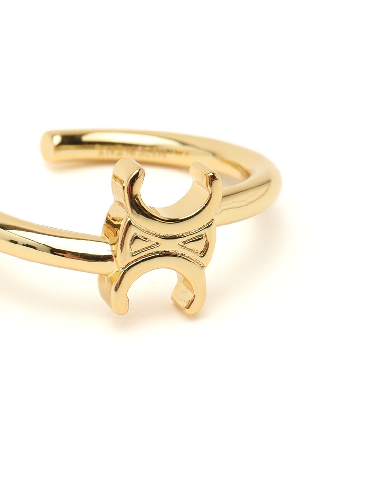 44793_4cddc8aece_file-full