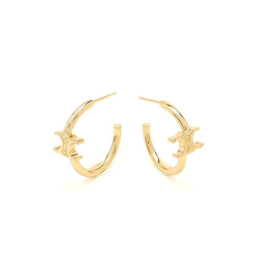 44793_d2b44b76f0_file-square