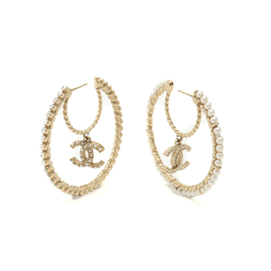 44794_31c5104fa6_file-square