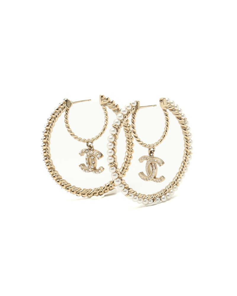 44794_80f2056964_file-full