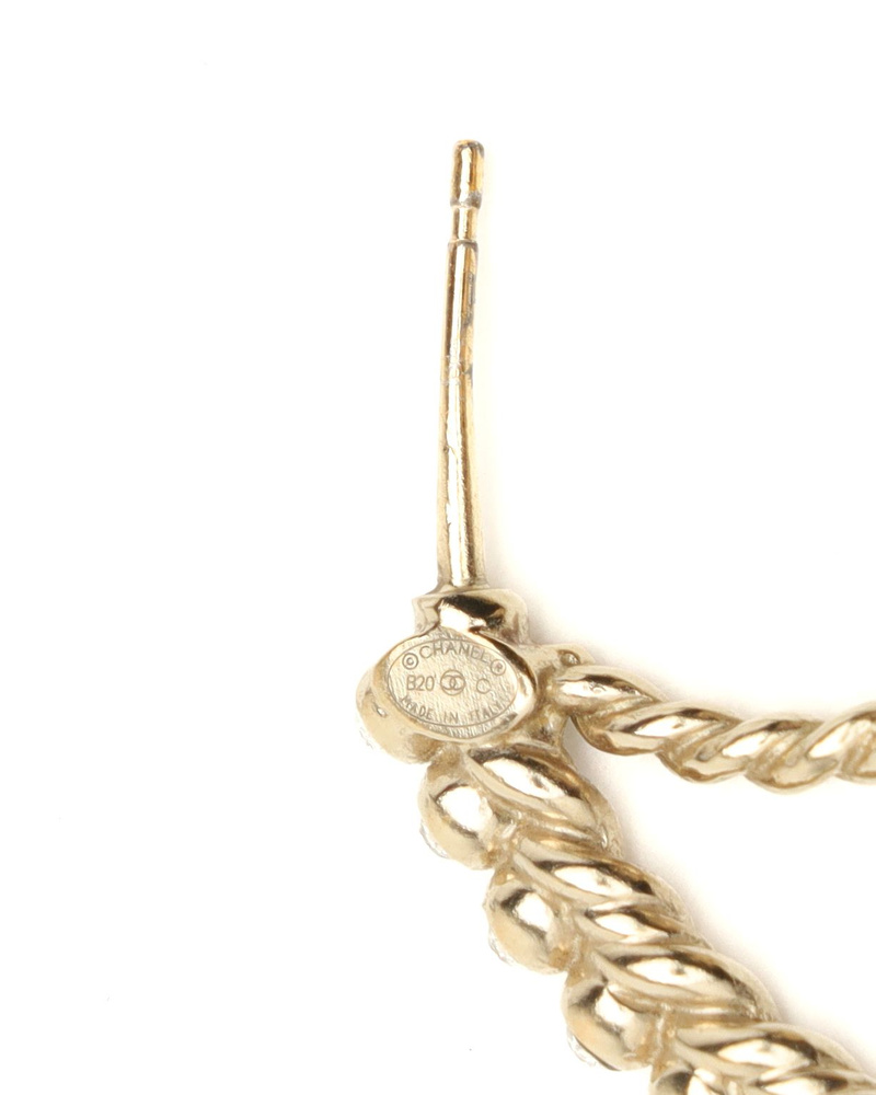 44794_ffabae011b_file-full