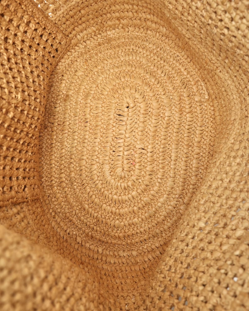 44795_4042422337_file-full