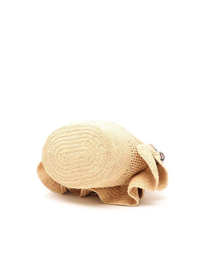 44795_5db95a1bc4_file-full