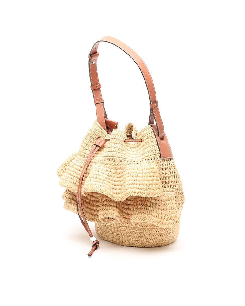 44795_ef1876d002_file-full