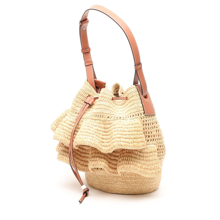 44795_ef1876d002_file-square