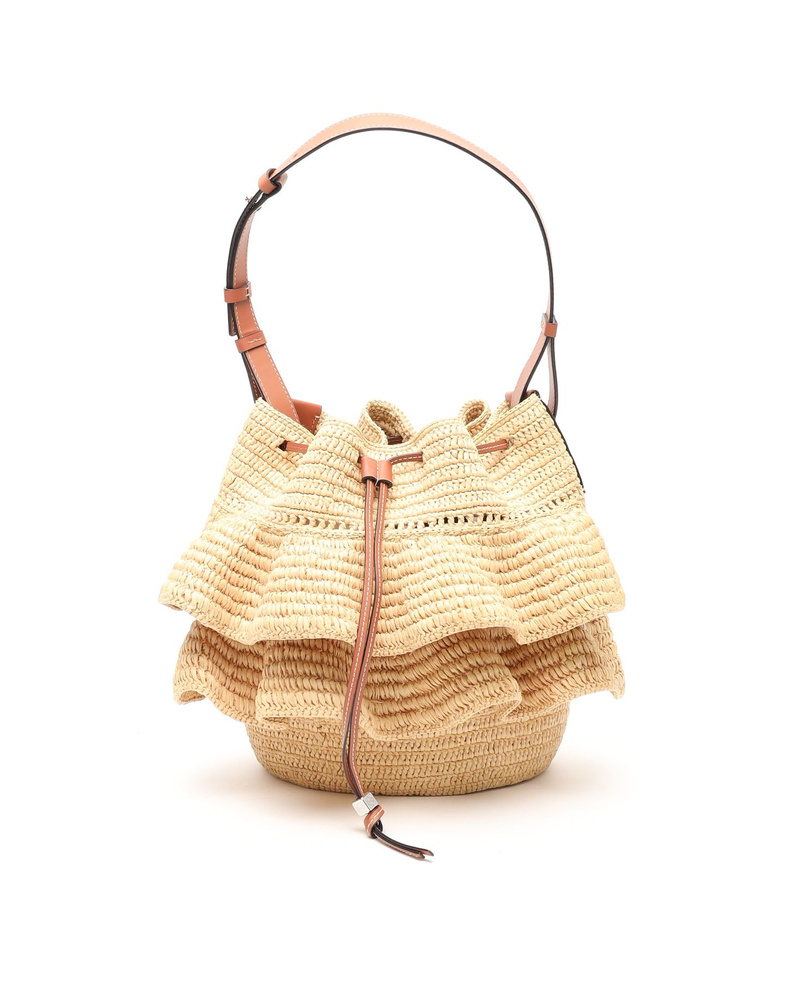 44795_fa6a79f723_file-full