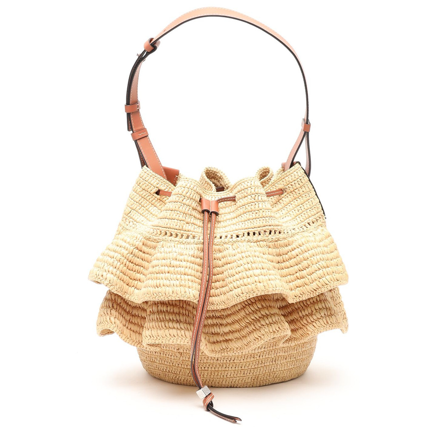 44795_fa6a79f723_file-square