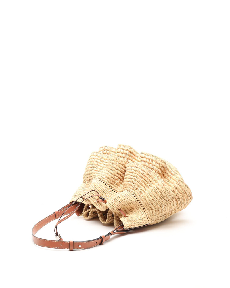 44795_feb2b94f2c_file-full