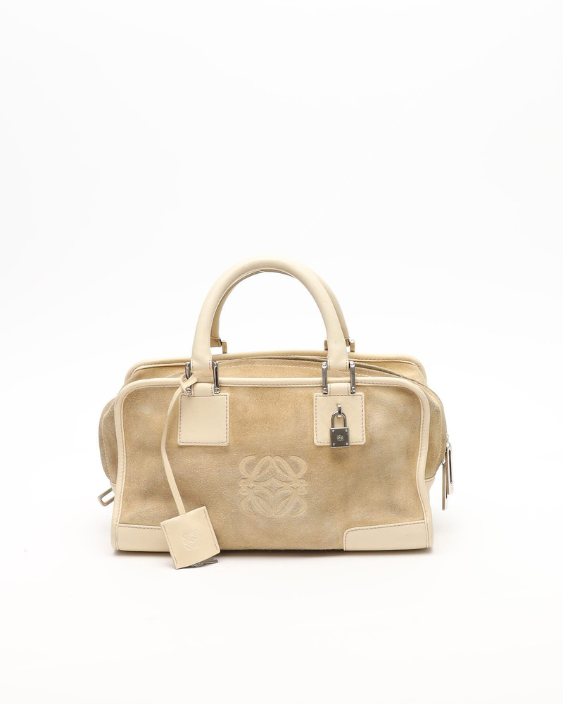 44797_2df78ed5f3_file-full