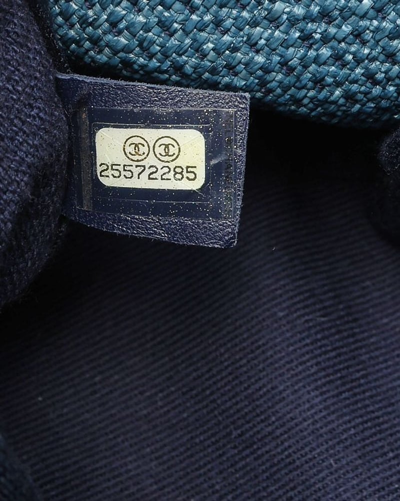 44802_268bf35472_file-full