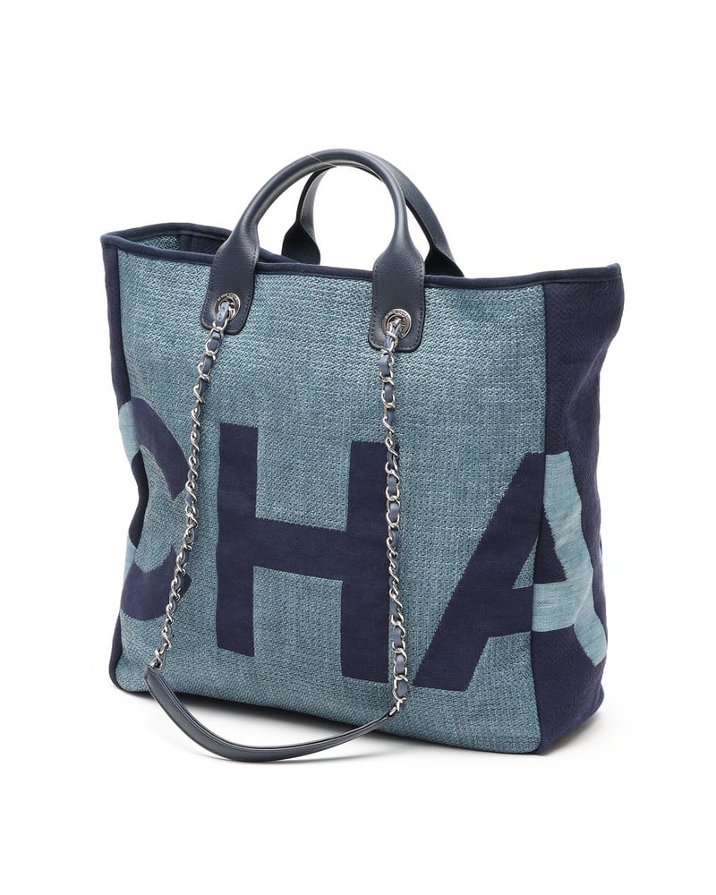 44802_39e00ac5a3_file-full