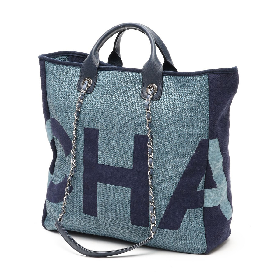 44802_39e00ac5a3_file-square