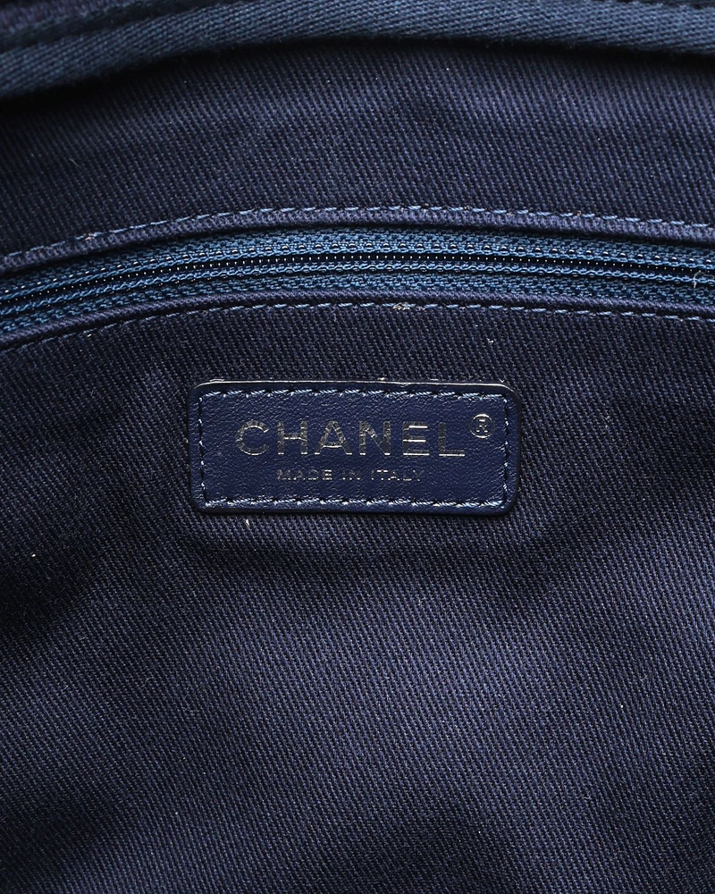 44802_a8da91c2e7_file-full