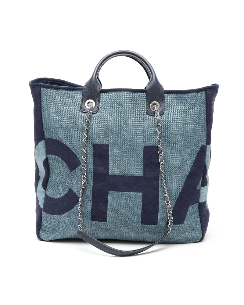 44802_c3854be73a_file-full