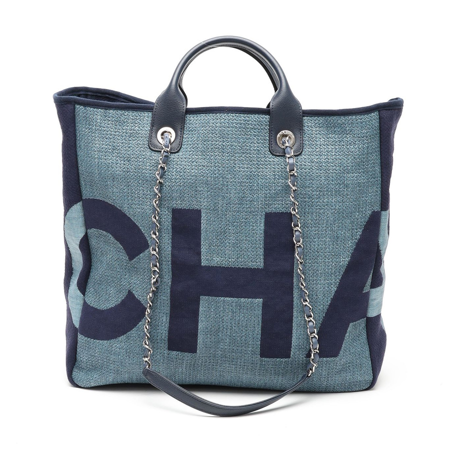 44802_c3854be73a_file-square