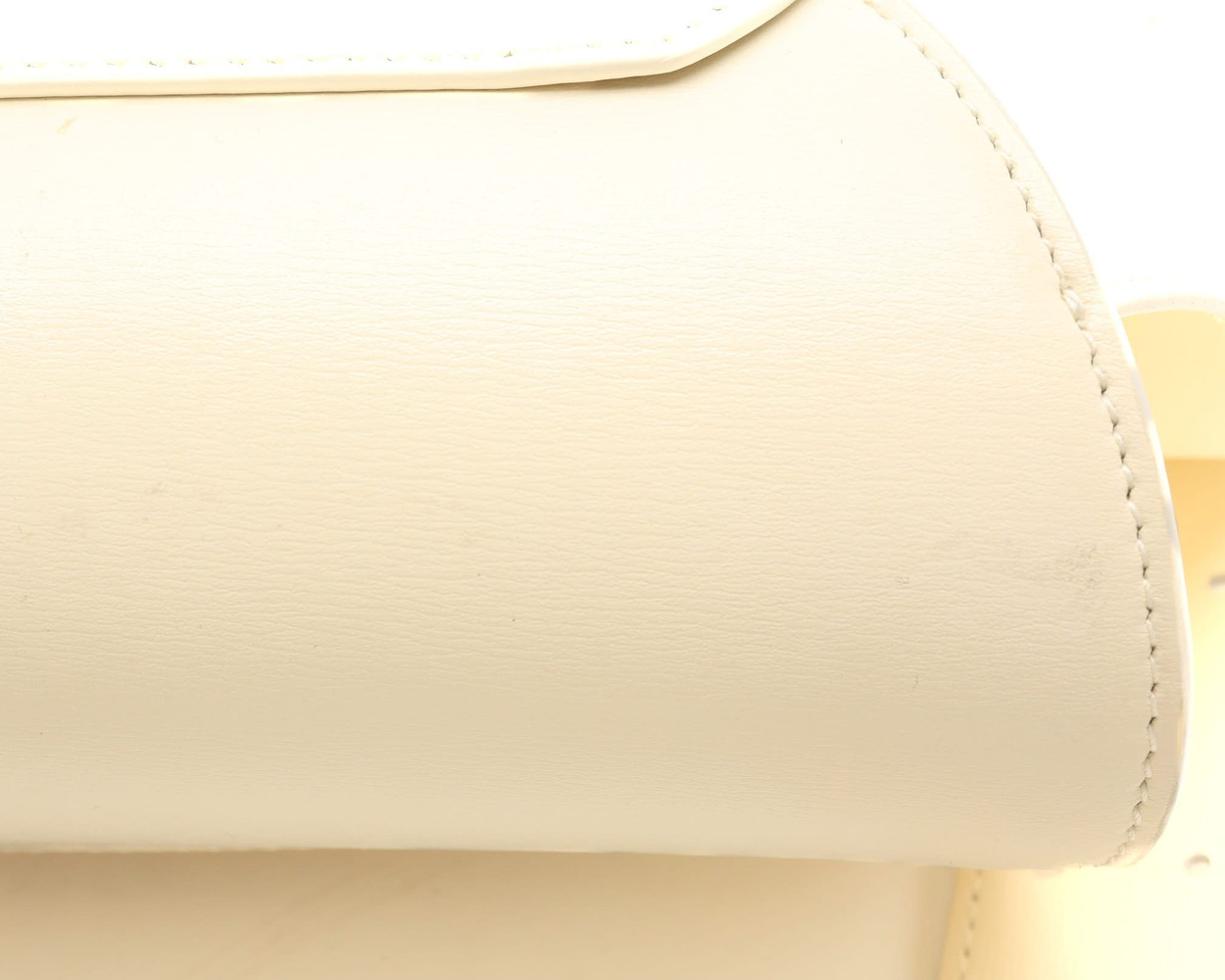 44804_0ccb37ff8c_file-full