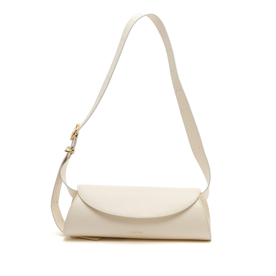 44804_3660464b19_file-square